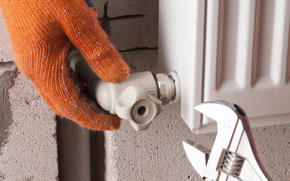 contrat de maintenance chaudière Fontenay-sous-Bois